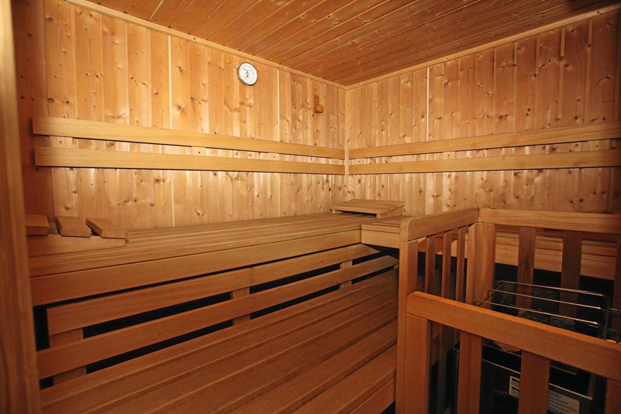 Apartamento Haus Astoria Sankt Leonhard im Pitztal Exterior foto